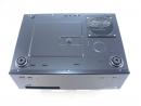 SilverStone Grandia GD04 Case Review Bottom