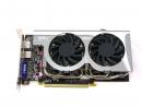 MSI R5770 HAWK Video Card Review Card