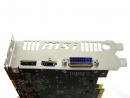 MSI R5770 HAWK Video Card Review Grill