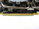 MSI R5770 HAWK Video Card Review PCI Express