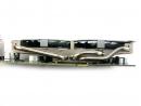 MSI R5770 HAWK Video Card Review Heatpipes