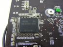 MSI R5770 HAWK Video Card Review Memory)