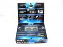 MSI R5770 HAWK Video Card Review Box