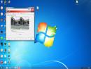 MSI R5770 HAWK Video Card Review Driver screenshots