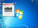 MSI R5770 HAWK Video Card Review Driver screenshots