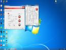 MSI R5770 HAWK Video Card Review Driver screenshots