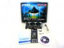 MSI R5770 HAWK Video Card Review Bundle