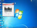 MSI R5770 HAWK Video Card Review Driver screenshots