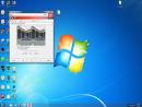 MSI R5770 HAWK Video Card Review Driver screenshots