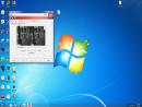 MSI R5770 HAWK Video Card Review Driver screenshots