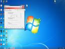 MSI R5770 HAWK Video Card Review Driver screenshots