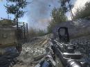 MSI R5770 HAWK Video Card Review Game screenshots
