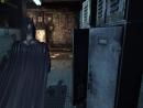 MSI R5770 HAWK Video Card Review Game screenshots