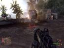 MSI R5770 HAWK Video Card Review Game screenshots