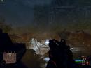 MSI R5770 HAWK Video Card Review Game screenshots