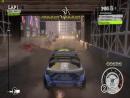 MSI R5770 HAWK Video Card Review Game screenshots