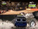 MSI R5770 HAWK Video Card Review Game screenshots