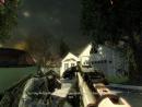 MSI R5770 HAWK Video Card Review Game screenshots