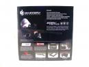 CoolerMaster Sniper Black Edition Review Box side