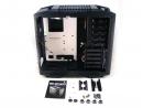 CoolerMaster Sniper Black Edition Review Case/Bundle