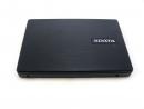 A-DATA N002 USB 3.0 and SATA II 128GB SSD Review SSD Drive