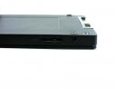A-DATA N002 USB 3.0 and SATA II 128GB SSD Review USB 3.0