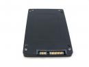 A-DATA N002 USB 3.0 and SATA II 128GB SSD Review Bottom view