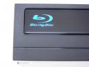 ASUS BC-08B1ST Blu-Ray Combo Drive Review Blu-ray logo