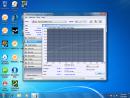 ASUS BC-08B1ST Blu-Ray Combo Drive Review Burning test