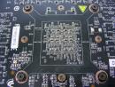 NVIDIA GeForce GTX480 Video Card Review GPU Mount