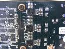 NVIDIA GeForce GTX480 Video Card Review Mounting screw