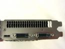 NVIDIA GeForce GTX480 Video Card Review I/O