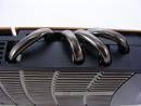 NVIDIA GeForce GTX480 Video Card Review Heatpipes