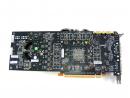 NVIDIA GeForce GTX480 Video Card Review Rear