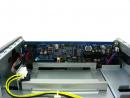 Thecus N4200 Zero-Crash with Dual Power NAS Review Motherboard 2