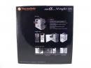 Thermaltake Wing RS 301 Case Review Box side