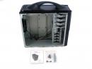 Thermaltake Wing RS 301 Case Review Bundle