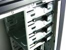 Thermaltake Wing RS 301 Case Review 5.25