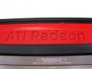 Sapphire HD 5870 Eyefinity 6 Edition Video Card Review Radeon logo