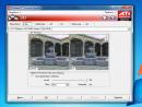 Sapphire HD 5870 Eyefinity 6 Edition Video Card Review Driver screenshots