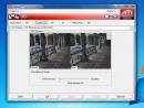 Sapphire HD 5870 Eyefinity 6 Edition Video Card Review Driver screenshots