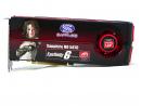 Sapphire HD 5870 Eyefinity 6 Edition Video Card Review Card