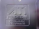 Sapphire HD 5870 Eyefinity 6 Edition Video Card Review ATI Radeon