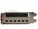 Sapphire HD 5870 Eyefinity 6 Edition Video Card Review I/O
