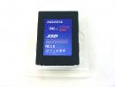 A-DATA AS592S-32GM-C 32GB SSD Review Packaging