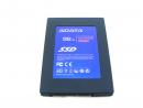 A-DATA AS592S-32GM-C 32GB SSD Review Drive