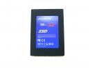 A-DATA AS592S-32GM-C 32GB SSD Review Drive