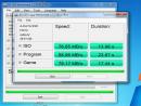 A-DATA AS592S-32GM-C 32GB SSD Review AS SSD Copy