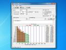 A-DATA AS592S-32GM-C 32GB SSD Review ATTO
