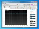 A-DATA AS592S-32GM-C 32GB SSD Review HD Tune Read
